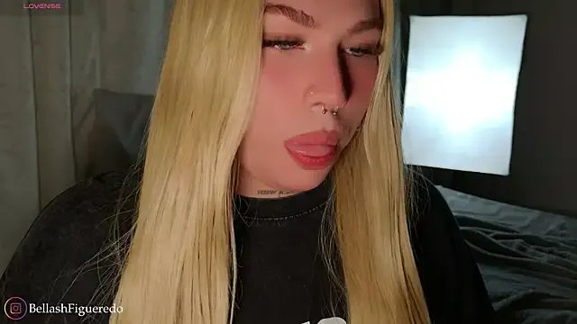 Bellash_Figueredo on StripChat 