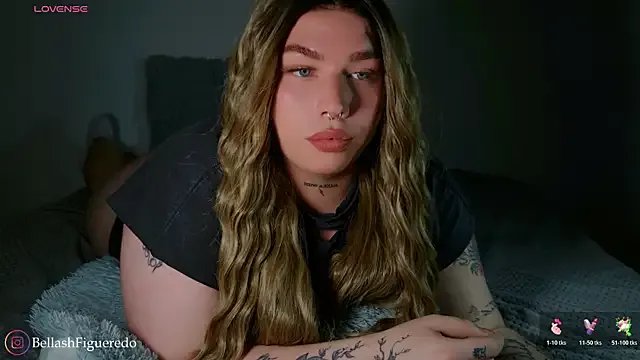 Bellash_Figueredo on StripChat 