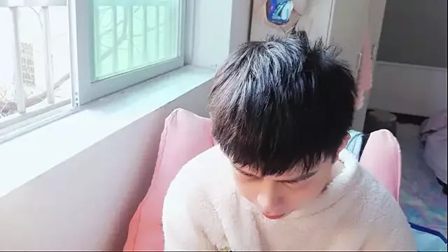 FFFFZ189 on StripChat 