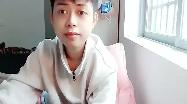 FFFFZ189 on StripChat 