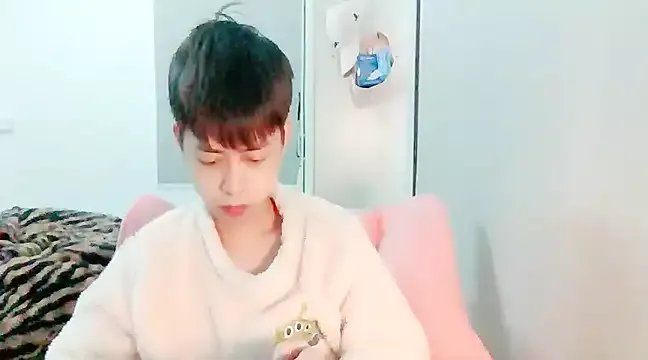 FFFFZ189 on StripChat 