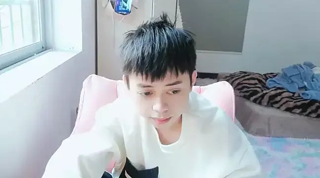 FFFFZ189 on StripChat 