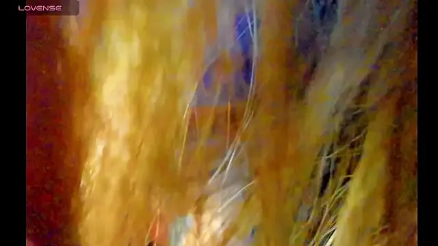 GabbyHills on StripChat 