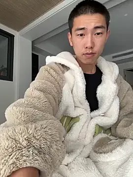 JdhdSjdj on StripChat 