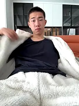 JdhdSjdj on StripChat 