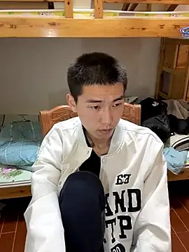 JdhdSjdj on StripChat 