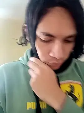 kittymutant99 on StripChat 