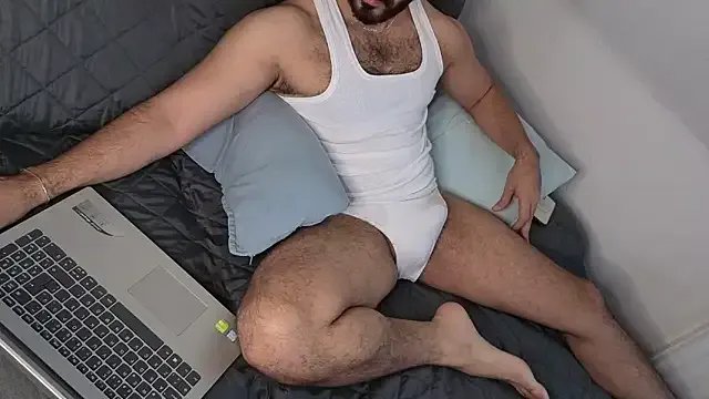 mimosabb on StripChat 