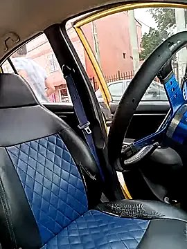 mosmar_20 on StripChat 