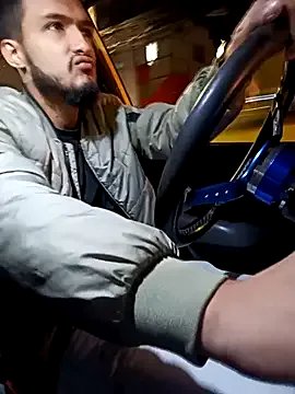 mosmar_20 on StripChat 