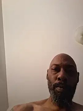 Rizzle9800 on StripChat 