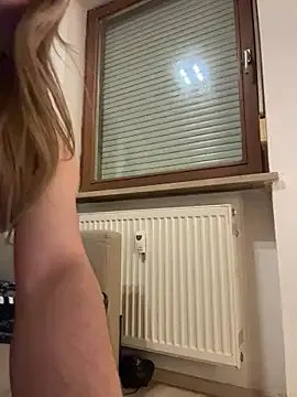 See_my_Boobs_ on StripChat 