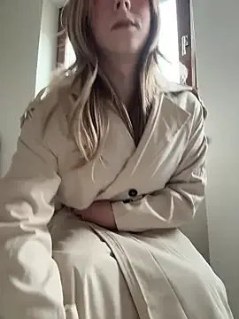 See_my_Boobs_ on StripChat 