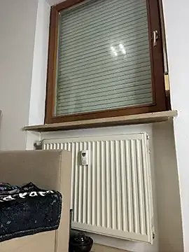 See_my_Boobs_ on StripChat 