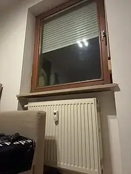 See_my_Boobs_ on StripChat 