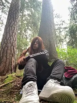 See_my_Boobs_ on StripChat 