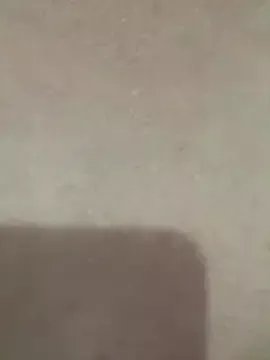 Sweet_vicky_hot on StripChat 