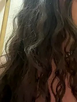 Sweet_vicky_hot on StripChat 