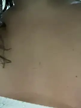 Sweet_vicky_hot on StripChat 