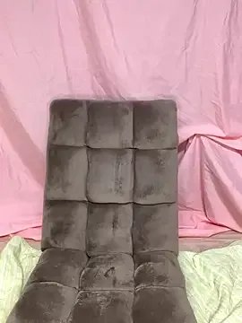 tmtm_mugiwara on StripChat 